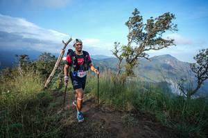 BIB: 8157
                            <button type="button" onclick="openModal(22438790)" class="btn btn-primary btn-sm float-right btn-popup" data-toggle="modal" data-target=".modal-high-quality">
                        <i class="fas fa-shopping-cart"></i> Add to Cart
                    </button>
                                            <button type="button" onclick="isThisMe(22438790, true)" class="btn btn-success btn-sm float-right btn-popup btn-isme hidden" data-toggle="tooltip" data-placement="bottom" title="นี่คือรูปของคุณใช่ไหม คลิกที่นี่เพื่อเอาเข้าอัลบั้ม">
                        <i class="fas fa-plus"></i> Add to album
                    </button>
                    <button type="button" onclick="isThisMe(22438790, false)" class="btn btn-warning btn-sm float-right btn-popup btn-isnotme hidden">
                        <i class="fas fa-ban"></i> Remove from album
                    </button>